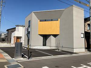 exterior1