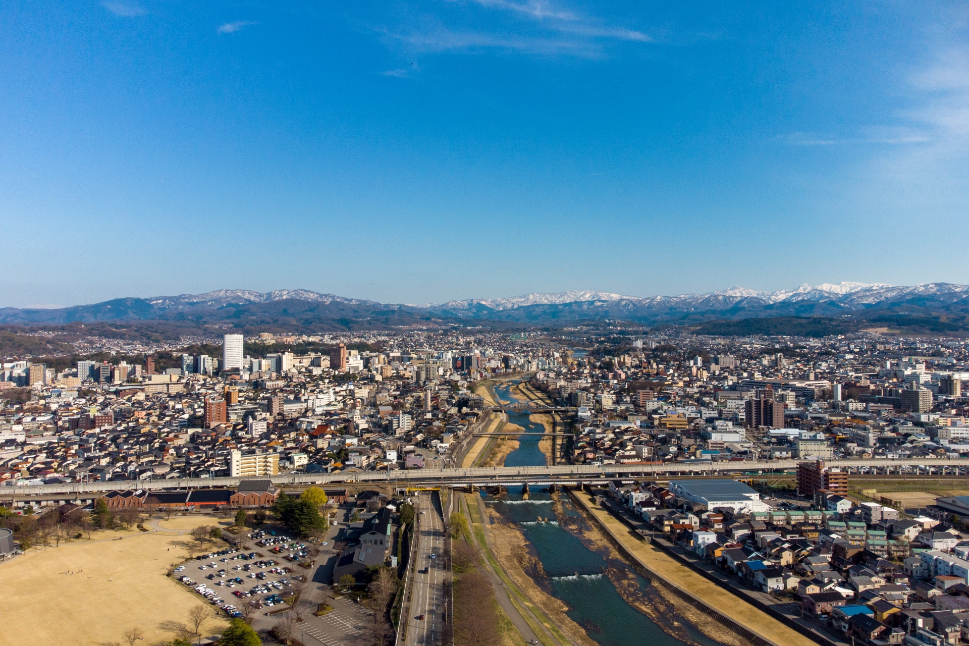 石川県